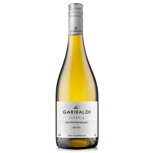 Sauvignon Blanc